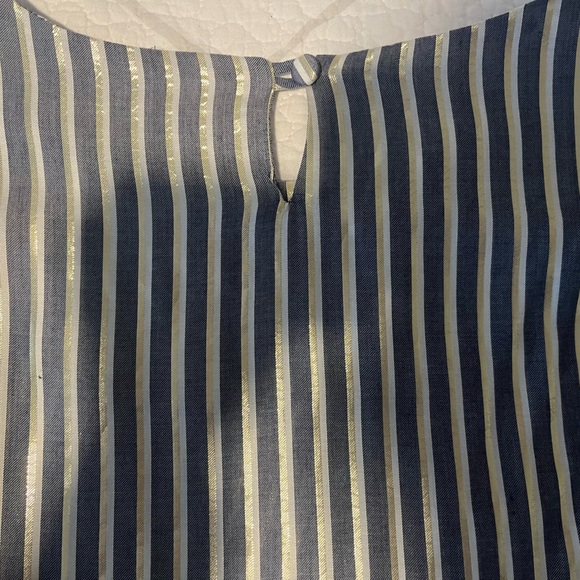 Eva Franco Anthropology Size 8 - Picture 5 of 10